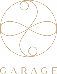 Logo Garage